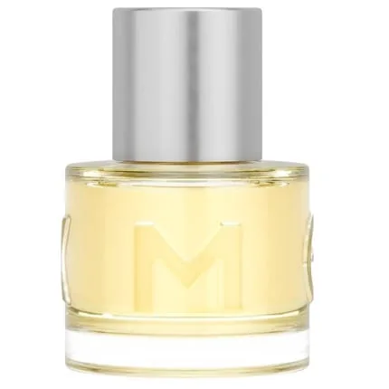 Mexx Woman Eau De Toilette Spray 20ml