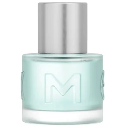 Mexx Ice Touch Woman Eau De Toilette Spray 20ml