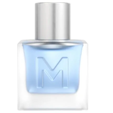 Mexx Ice Touch Men Eau De Toilette Spray 50ml