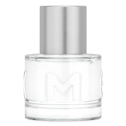Mexx Simply For Her Eau De Toilette Spray 20ml