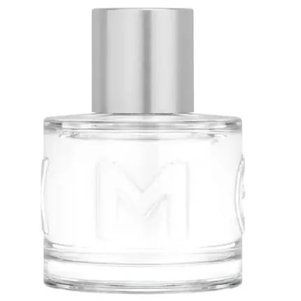 Mexx Simply For Her Eau De Toilette Spray 40ml