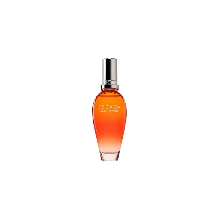 Escada Bali Paradise Eau De Toilette 100ml Limited Edition
