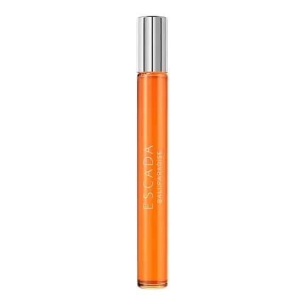 Escada Bali Paradise Eau De Toilette Floral Women's Perfume