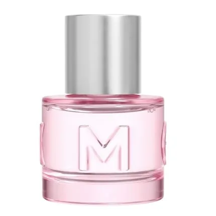 Mexx Summer Daydream For Her Limited Edition Eau De Toilette Spray 20ml