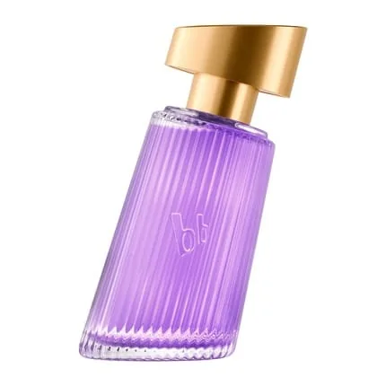 Bruno Banani Magic Woman Long-Lasting Eau De Toilette Spray 50ml