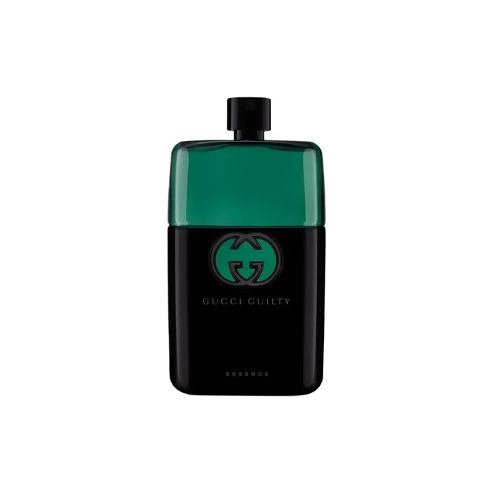 Gucci Gucci Guilty Essence Pour Homme Eau De Toilette Spray 200ml
