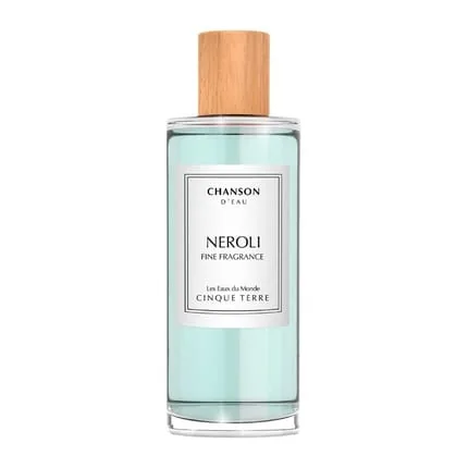 Chanson d'Eau Neroli Eau de Toilette 100ml