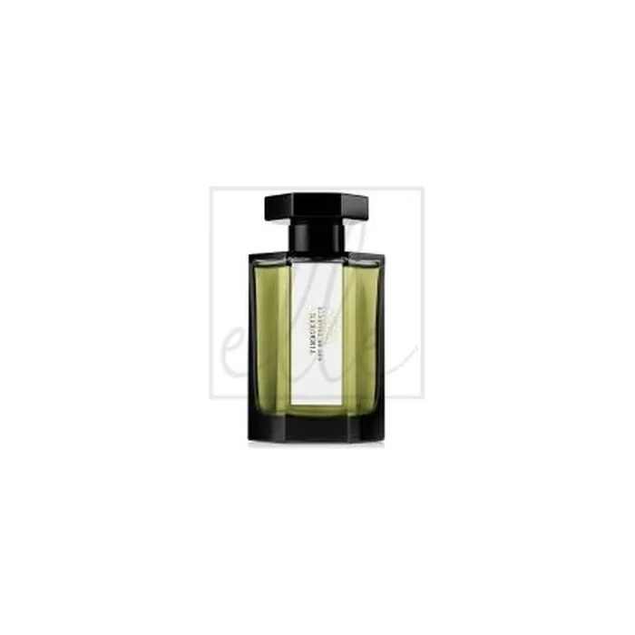 L'Artisan Parfumeur Timbuktu Eau De Toilette 100 Milliliters