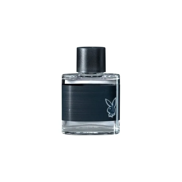 Playboy Hollywood 100ml EDT Vapo