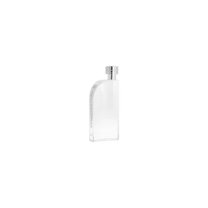 Reyane Tradition Insurrection Ii Pure Eau De Toilette 90ml