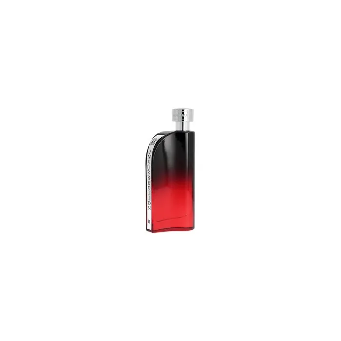 Reyane Tradition Insurrection Ii Dark Eau De Toilette 90ml