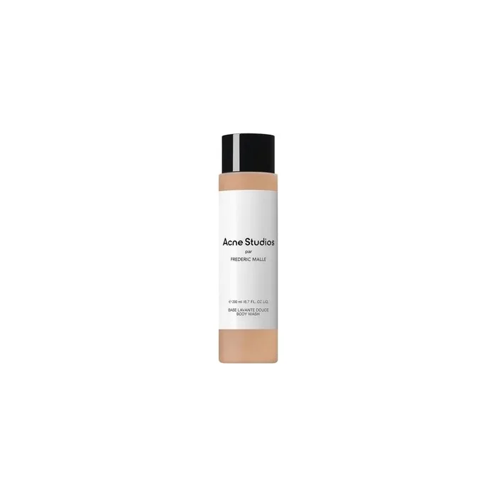 Frédéric Malle Acne Studios Eau de Toilette 200ml