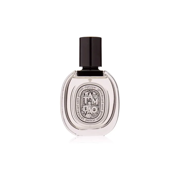 Diptyque Dao EDT Vapo 50ml