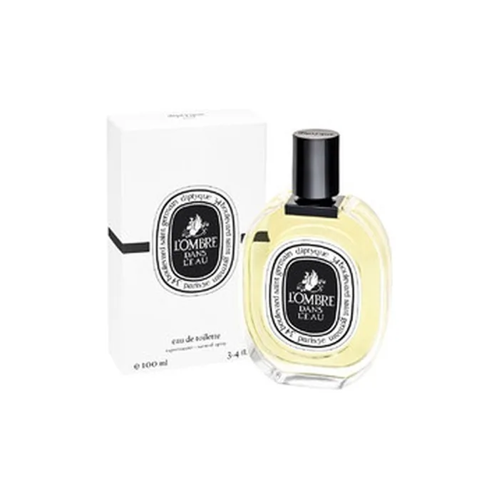 Diptyque L'Ombre Dans L'Eau Eau De Toilette