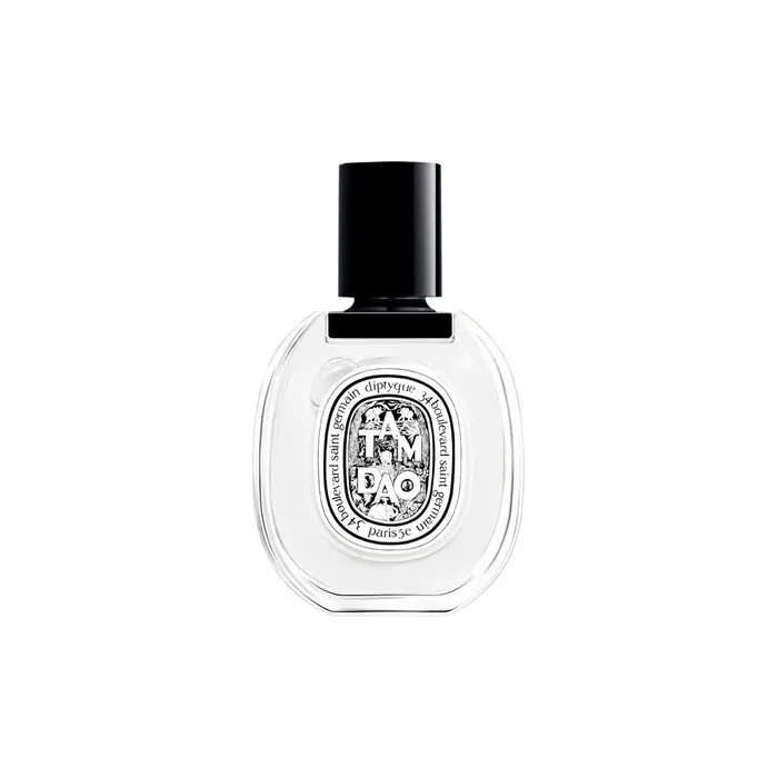 Diptyque Tam Dao Eau De Toilette Spray 50ml