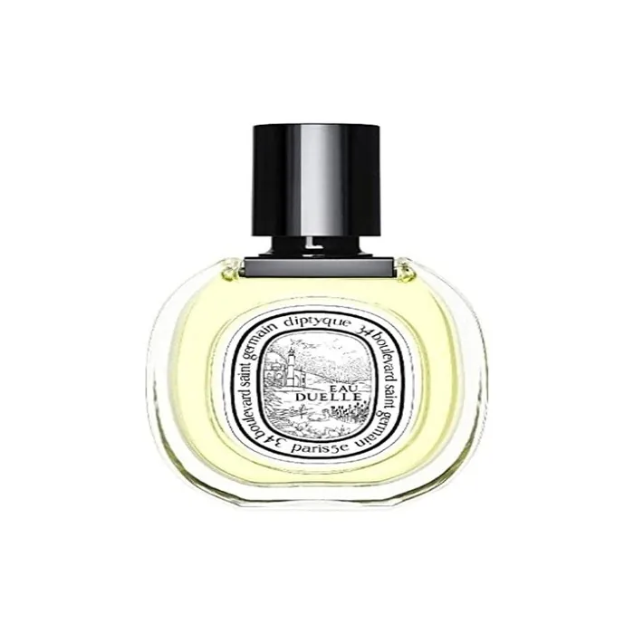 Eau Duelle by Diptyque Eau de Toilette Spray 50ml