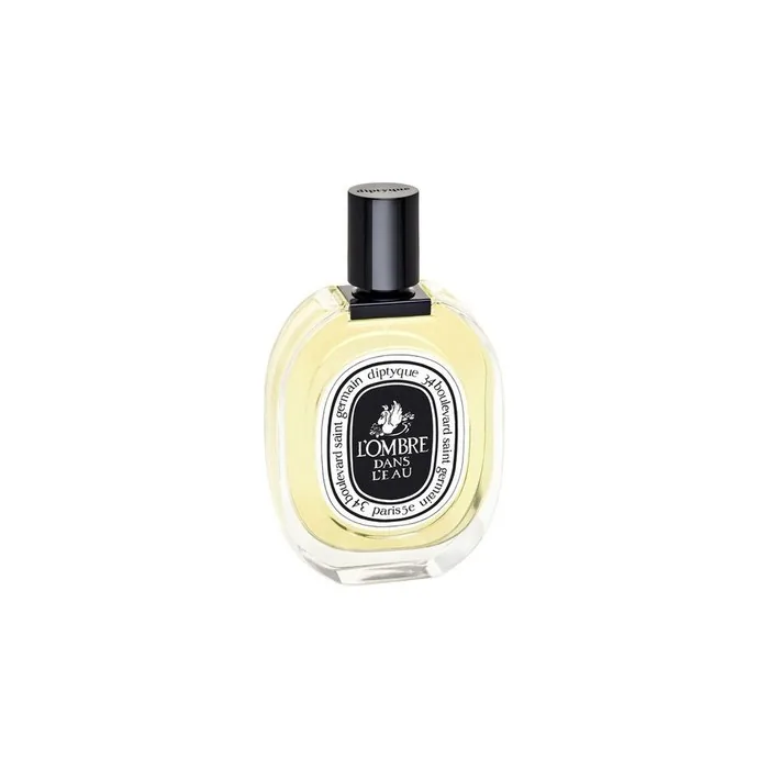 Diptyque L'Ombre Dans L'Eau Eau De Toilette