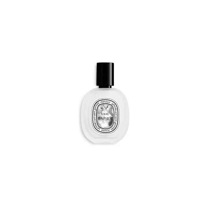 Diptyque L'Eau Papier Hair Mist 30ml