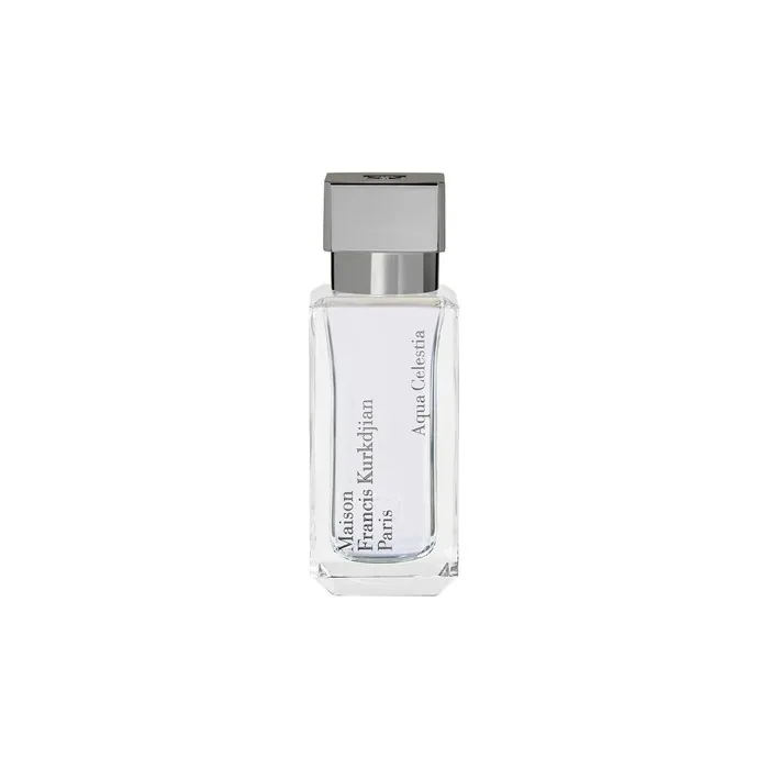 Maison Francis Kurkdjian Aqua Celestia Eau De Toilette Spray 35ml