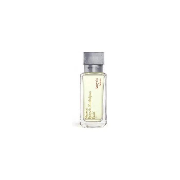 Maison Francis Kurkdjian Eau de Toilette for Adults Unisex