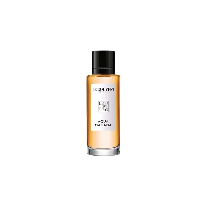 Eau de Toilette Spray 100ml