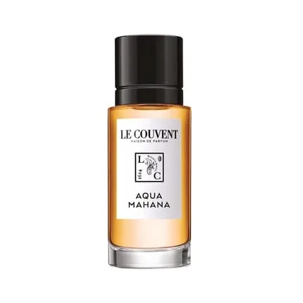 Eau de Toilette Spray 50ml