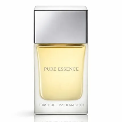 Pascal Morabito Pure Essence Eau de Toilette for Men 100ml