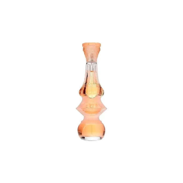 Salvador Dali Dalissime Eau De Toilette Spray 30ml