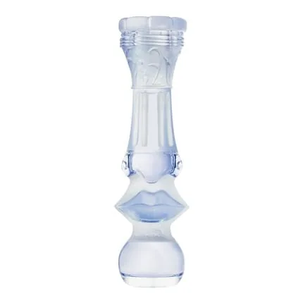 Salvador Dali Dalilight Eau De Toilette Spray 100ml