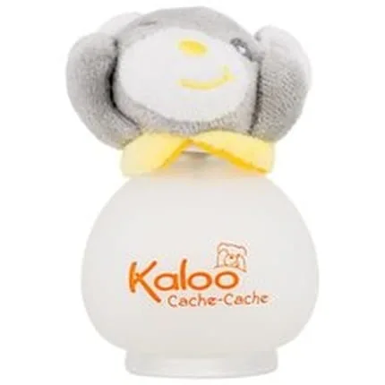 Kaloo Cache Cache Body Spray 95ml