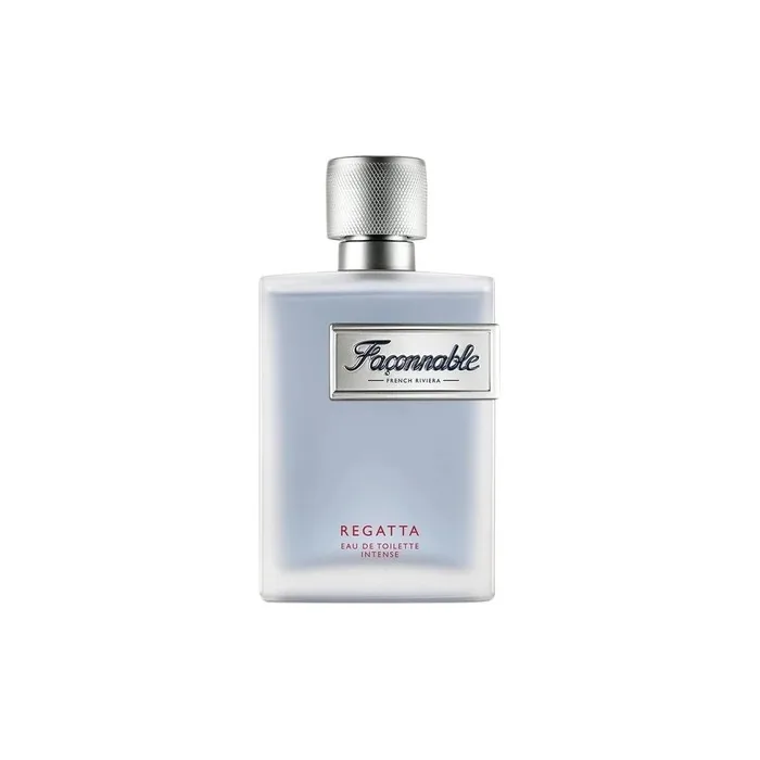 Regatta Intense Eau De Toilette Spray 90ml - Product Without Packaging