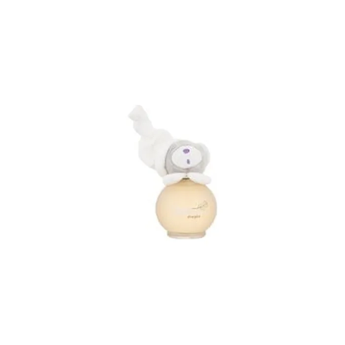 Kaloo Drage Body Spray