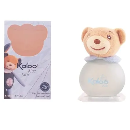 Kaloo Kaloo Classic Blue Eau De Senteur 50ml