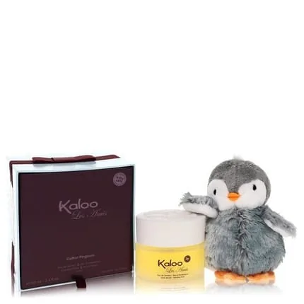 Kaloo Les Amis Alcohol Free Eau D'ambiance Spray 3.4