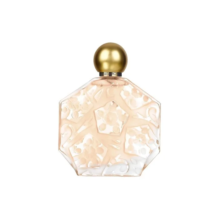 Jean-Charles Brosseau Ombre Rose L'Original Eau de Toilette 100ml
