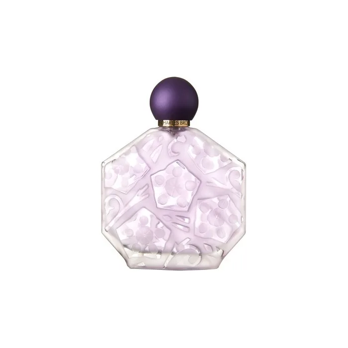J Charles Brosseau Atlas Cedar PH EDT Vapo 100ml