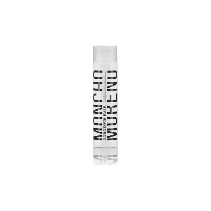 Santi Burgas Aroma De Hormiguero Eau De Toilette Spray 100ml