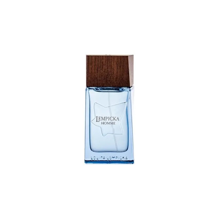 Lolita Lempicka Lempicka Homme Eau De Toilette Spray 100ml