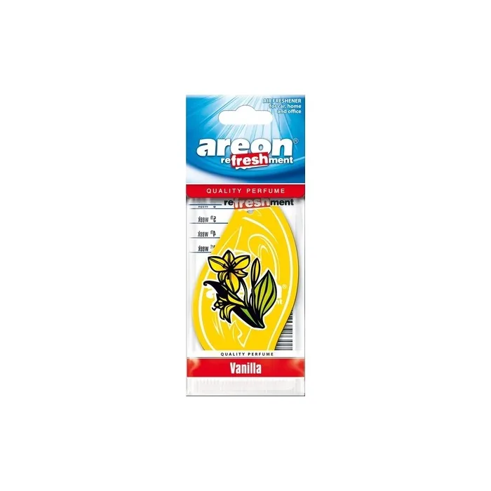Bottari 21455 Car Perfume Mon Classic Tutti Frutti