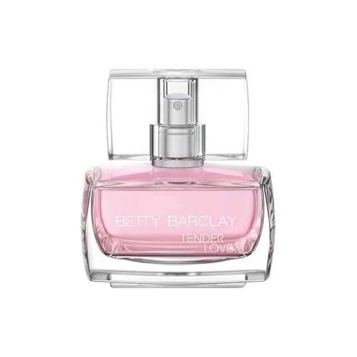 Betty Barclay Tender Love Eau De Toilette 20ml