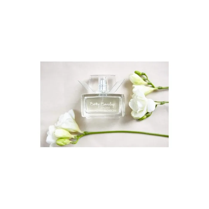 Betty Barclay Tender Blossom EDT 50ml