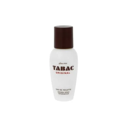 Maurer & Wirtz Tabac Original Eau De Toilette 30ml