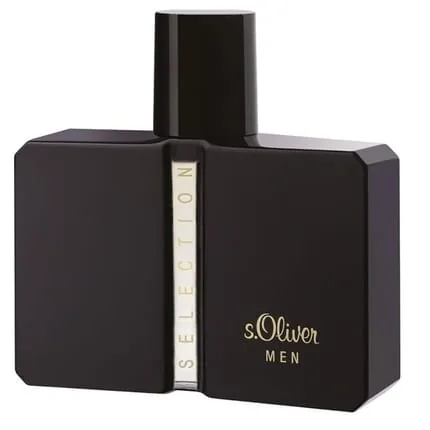 S.Oliver Selection Men Fragrance 50ml