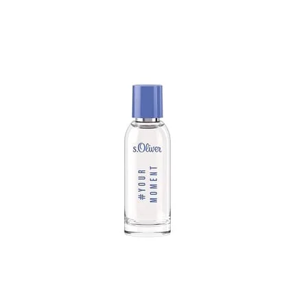 Your Moment Eau de Toilette 30ml