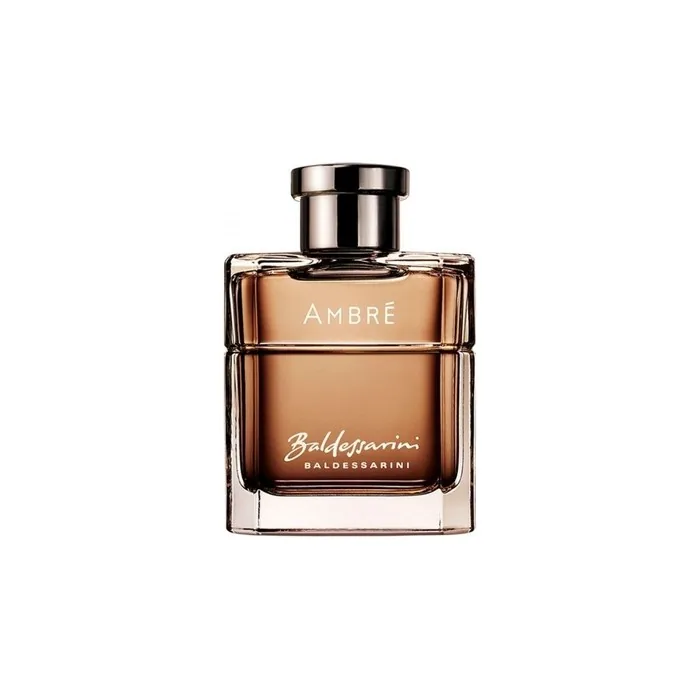 Baldessarini Ambre Eau De Toilette Spray 90ml
