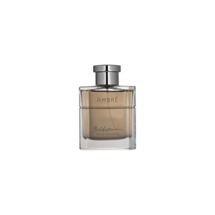 Baldessarini Ambre Eau De Toilette 90ml Tester
