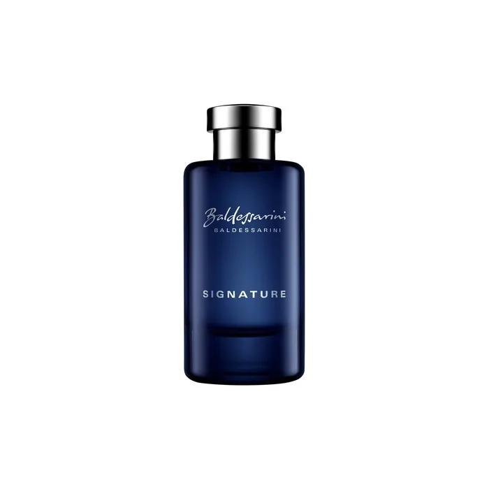 Baldessarini Signature Eau De Toilette Spray 50ml