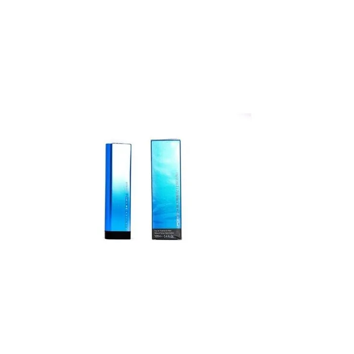 Porsche Design 180 Blue Eau de Toilette Spray 100ml Men's Fragrance