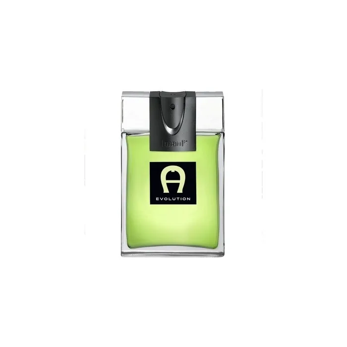 Aigner Evolution Homme Eau de Toilette Spray 30ml
