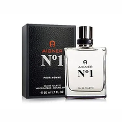 Etienne Aigner Aigner No1 Eau De Toilette Spray 30ml